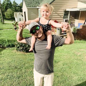 Meet your Posher, Isaac